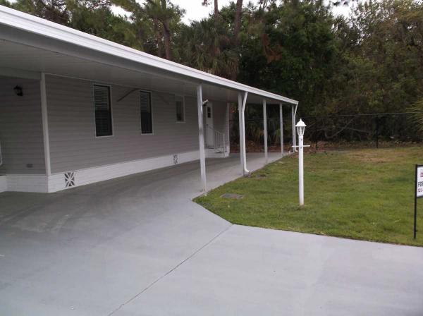 Lamplighter Village307 Wycliff CtMelbourne, FL 32934