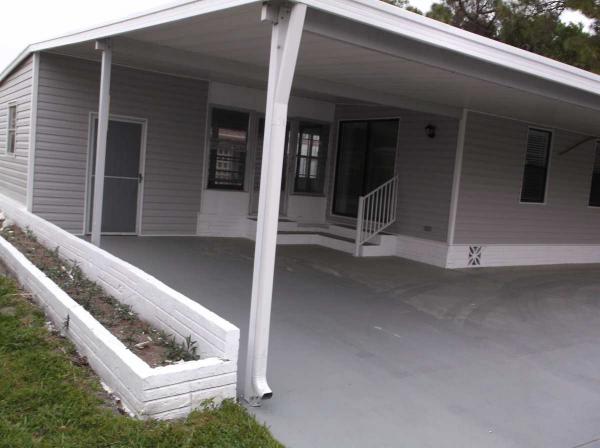 Lamplighter Village307 Wycliff CtMelbourne, FL 32934