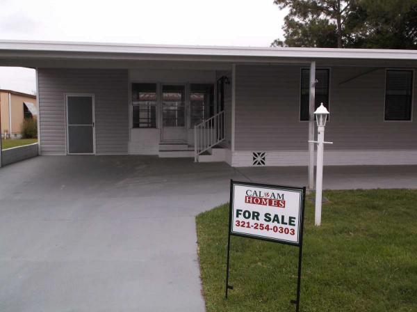 Lamplighter Village307 Wycliff CtMelbourne, FL 32934