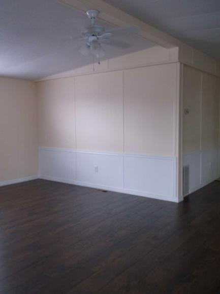 Lamplighter Village307 Wycliff CtMelbourne, FL 32934