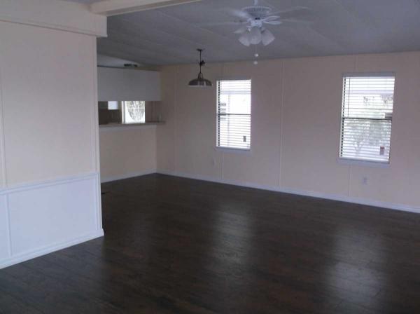 Lamplighter Village307 Wycliff CtMelbourne, FL 32934