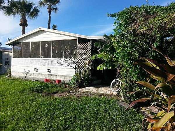 Lamplighter Village489 WaterbrookMelbourne, FL 32934
