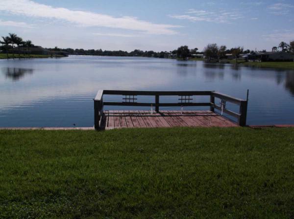 Lamplighter Village116 Lamplighter Dr..Melbourne, FL 32934