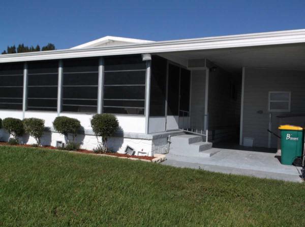 Lamplighter Village116 Lamplighter Dr..Melbourne, FL 32934
