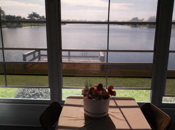 Lamplighter Village116 Lamplighter Dr..Melbourne, FL 32934