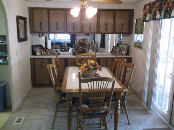 Lamplighter Village116 Lamplighter Dr..Melbourne, FL 32934