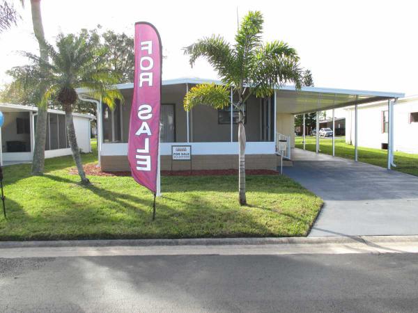 Lamplighter Village348 Lamplighter Dr.Melbourne, FL 32934