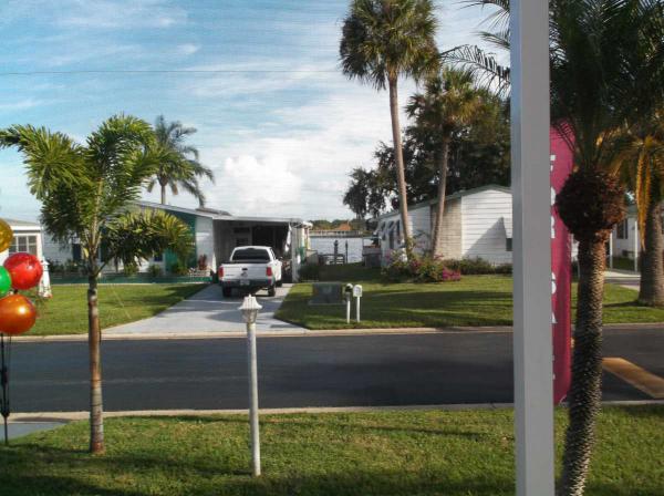 Lamplighter Village348 Lamplighter Dr.Melbourne, FL 32934