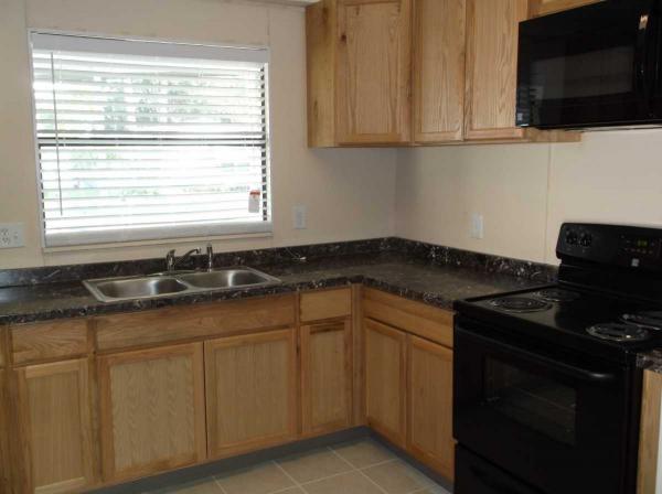 Lamplighter Village348 Lamplighter Dr.Melbourne, FL 32934