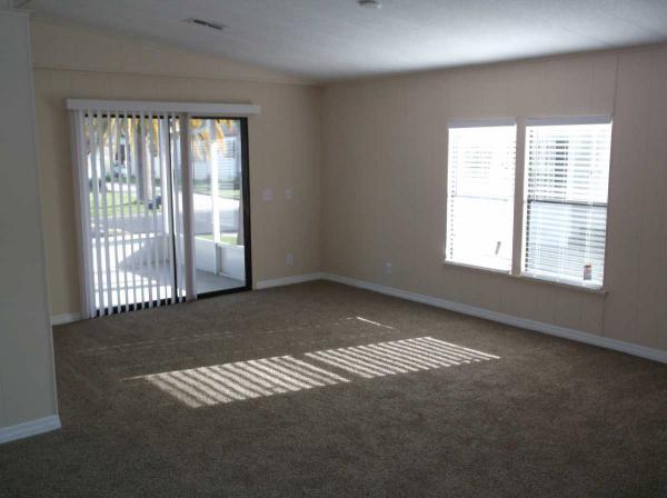 Lamplighter Village348 Lamplighter Dr.Melbourne, FL 32934