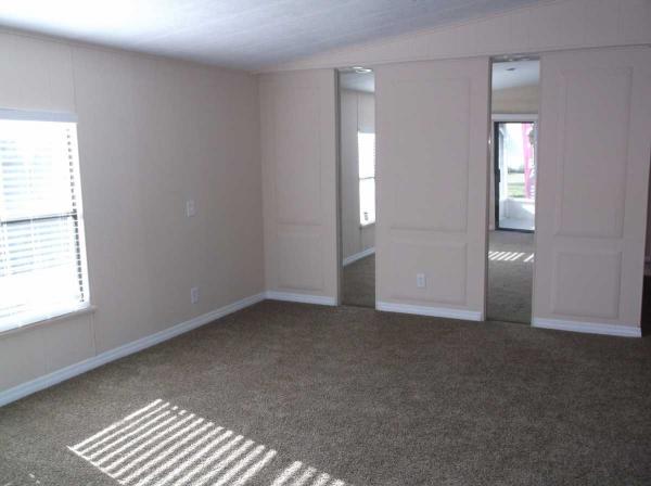 Lamplighter Village348 Lamplighter Dr.Melbourne, FL 32934
