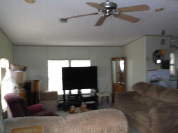 Lamplighter Village587 Waveside Dr.Melbourne, FL 32934