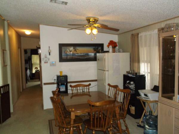 Lamplighter Village587 Waveside Dr.Melbourne, FL 32934