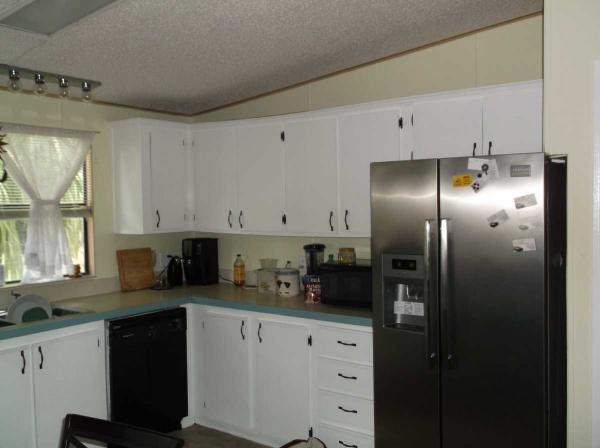 Lamplighter Village587 Waveside Dr.Melbourne, FL 32934