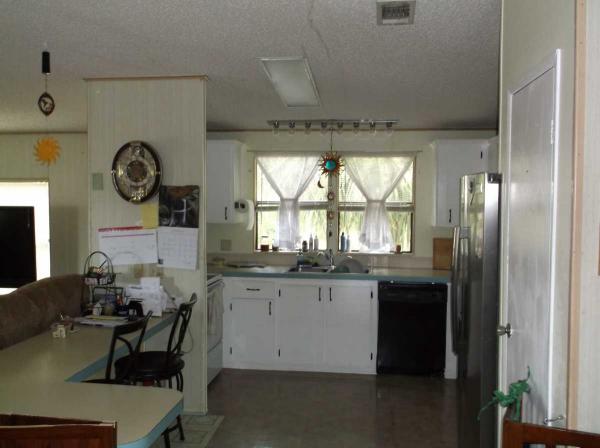 Lamplighter Village587 Waveside Dr.Melbourne, FL 32934