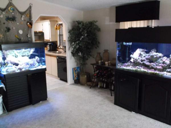 Lamplighter Village581 Waveside Dr.Melbourne, FL 32934