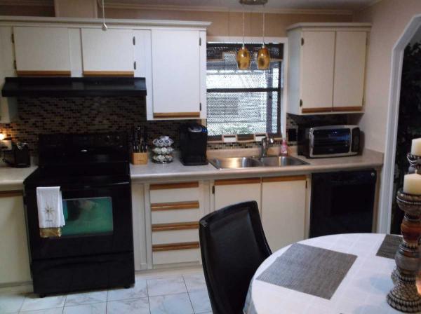 Lamplighter Village581 Waveside Dr.Melbourne, FL 32934