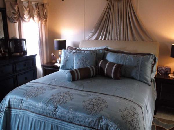 Lamplighter Village581 Waveside Dr.Melbourne, FL 32934