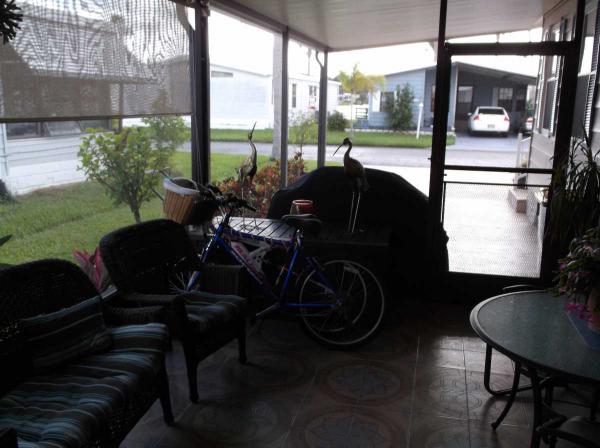 Lamplighter Village581 Waveside Dr.Melbourne, FL 32934