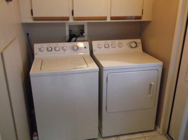 Lamplighter Village581 Waveside Dr.Melbourne, FL 32934