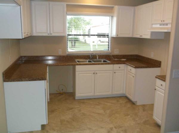 Lamplighter Village342 Lamplighter DrMelbourne, FL 32934