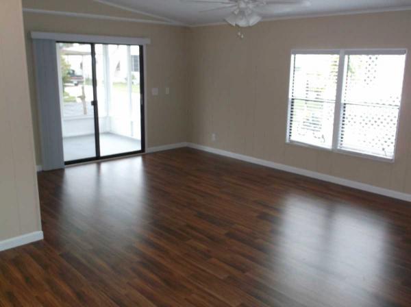 Lamplighter Village342 Lamplighter DrMelbourne, FL 32934