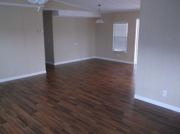 Lamplighter Village342 Lamplighter DrMelbourne, FL 32934