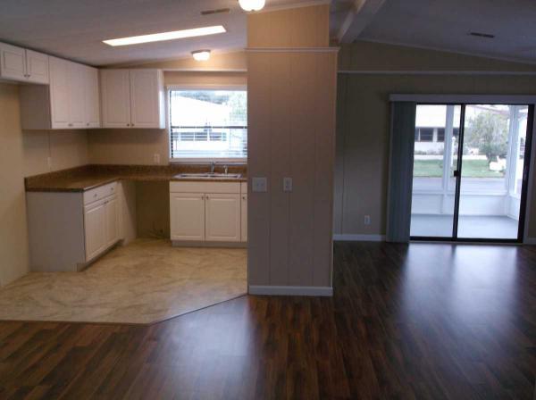 Lamplighter Village342 Lamplighter DrMelbourne, FL 32934