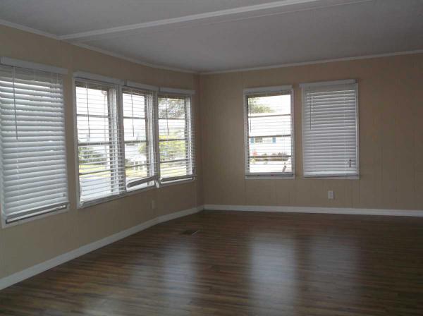 Lamplighter Village225 wellesley CtMelbourne, FL 32934