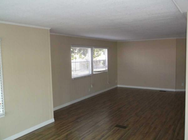 Lamplighter Village225 wellesley CtMelbourne, FL 32934