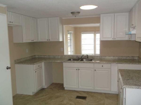 Lamplighter Village225 wellesley CtMelbourne, FL 32934