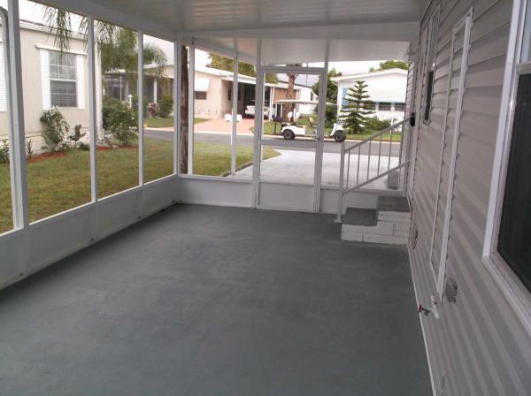 Lamplighter Village225 wellesley CtMelbourne, FL 32934