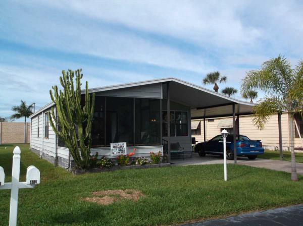 Lamplighter Village462 Windgate CtMelbourne, FL 32934