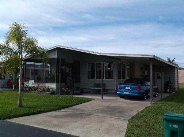 Lamplighter Village462 Windgate CtMelbourne, FL 32934