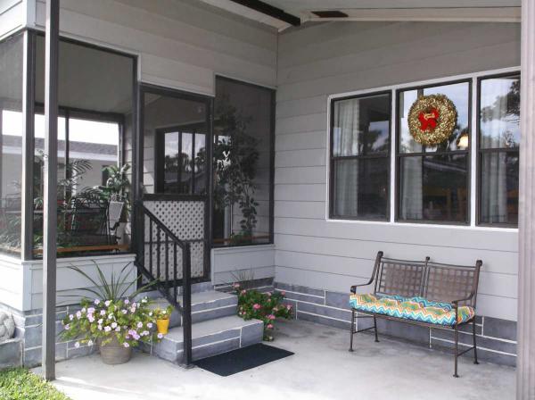 Lamplighter Village462 Windgate CtMelbourne, FL 32934