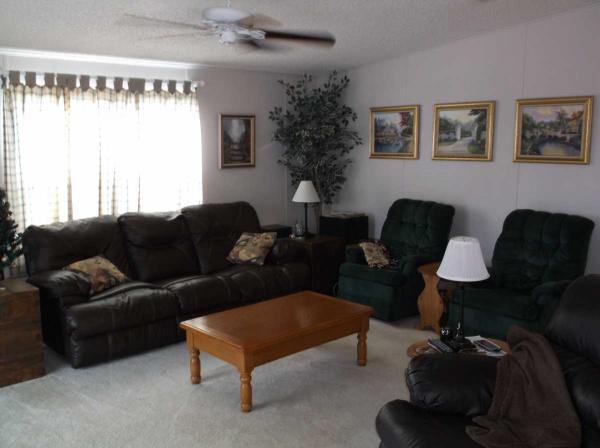 Lamplighter Village462 Windgate CtMelbourne, FL 32934