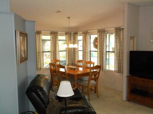 Lamplighter Village462 Windgate CtMelbourne, FL 32934