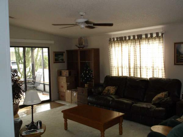 Lamplighter Village462 Windgate CtMelbourne, FL 32934