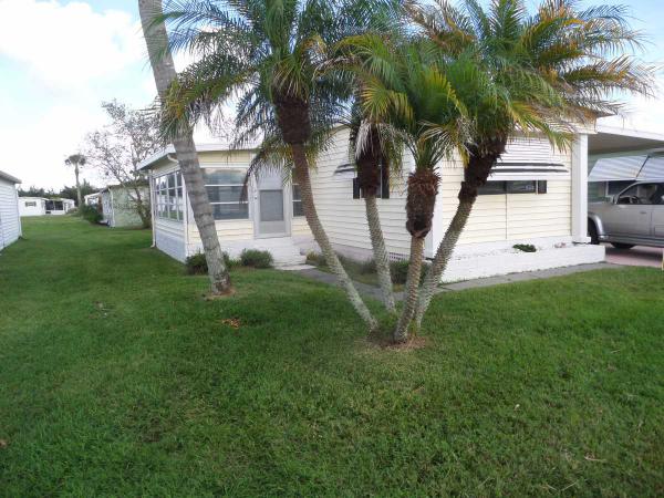 Lamplighter Village158 Westhaven CtMelbourne, FL 32934