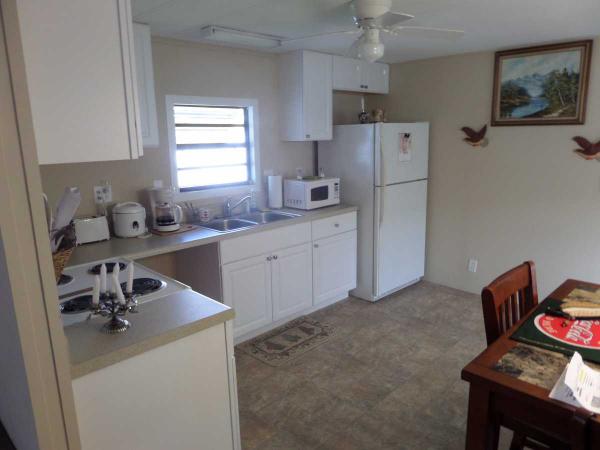 Lamplighter Village158 Westhaven CtMelbourne, FL 32934