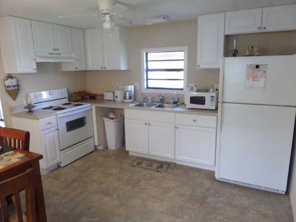 Lamplighter Village158 Westhaven CtMelbourne, FL 32934