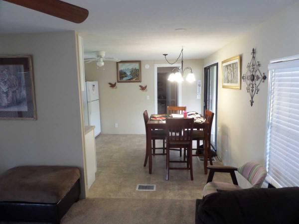 Lamplighter Village158 Westhaven CtMelbourne, FL 32934