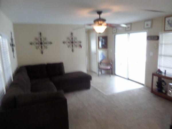 Lamplighter Village158 Westhaven CtMelbourne, FL 32934