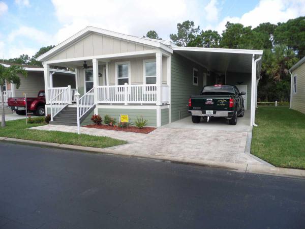Lamplighter Village96 Lamplighter Dr.Melbourne, FL 32934