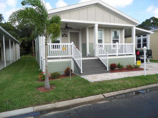 Lamplighter Village96 Lamplighter Dr.Melbourne, FL 32934
