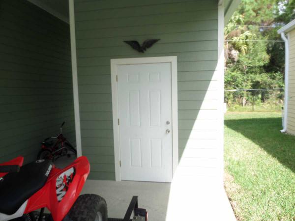 Lamplighter Village96 Lamplighter Dr.Melbourne, FL 32934