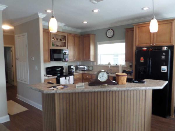Lamplighter Village96 Lamplighter Dr.Melbourne, FL 32934