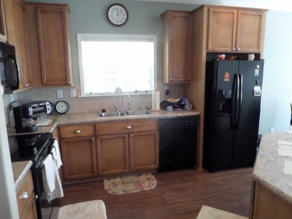 Lamplighter Village96 Lamplighter Dr.Melbourne, FL 32934