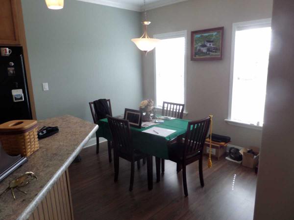 Lamplighter Village96 Lamplighter Dr.Melbourne, FL 32934