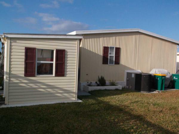 Lamplighter Village186 Winchester CtMelbourne, FL 32934